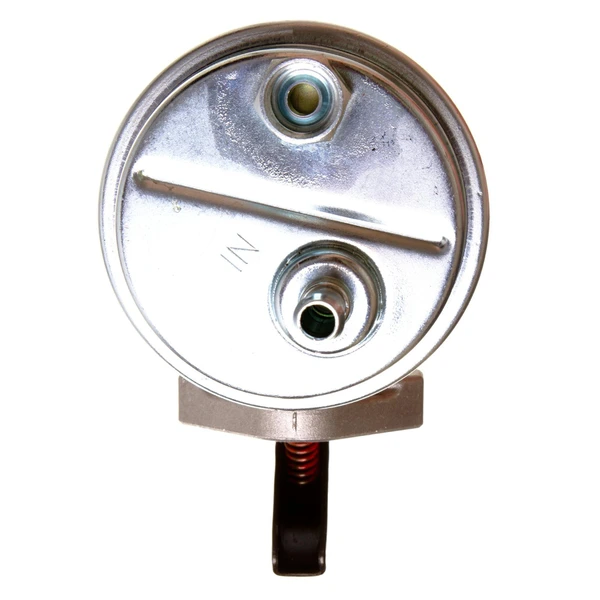 Mechanical Fuel Pump - Delphi MF0061