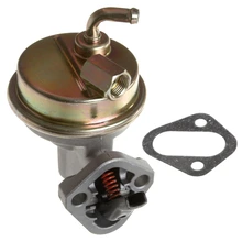 Mechanical Fuel Pump - Delphi MF0062