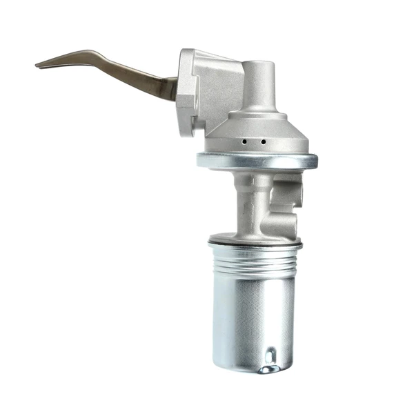 Mechanical Fuel Pump - Delphi MF0063
