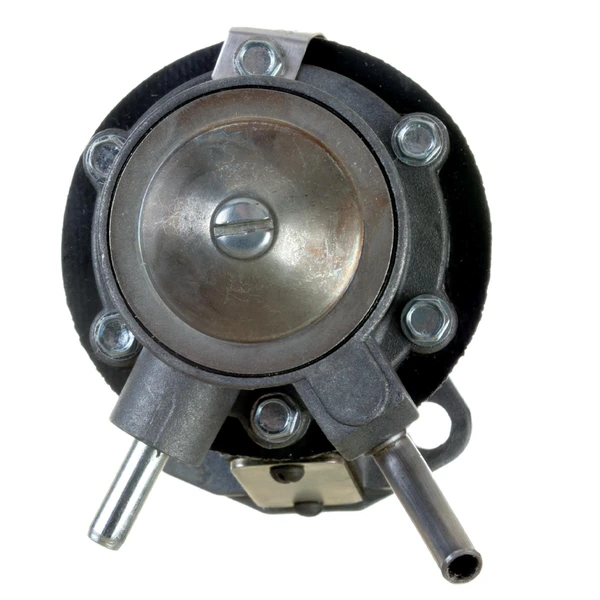 Mechanical Fuel Pump - Delphi MF0075
