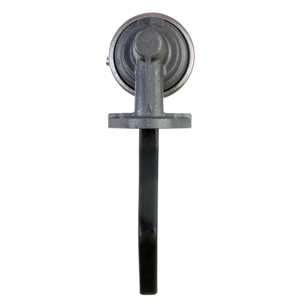 Mechanical Fuel Pump - Delphi MF0078