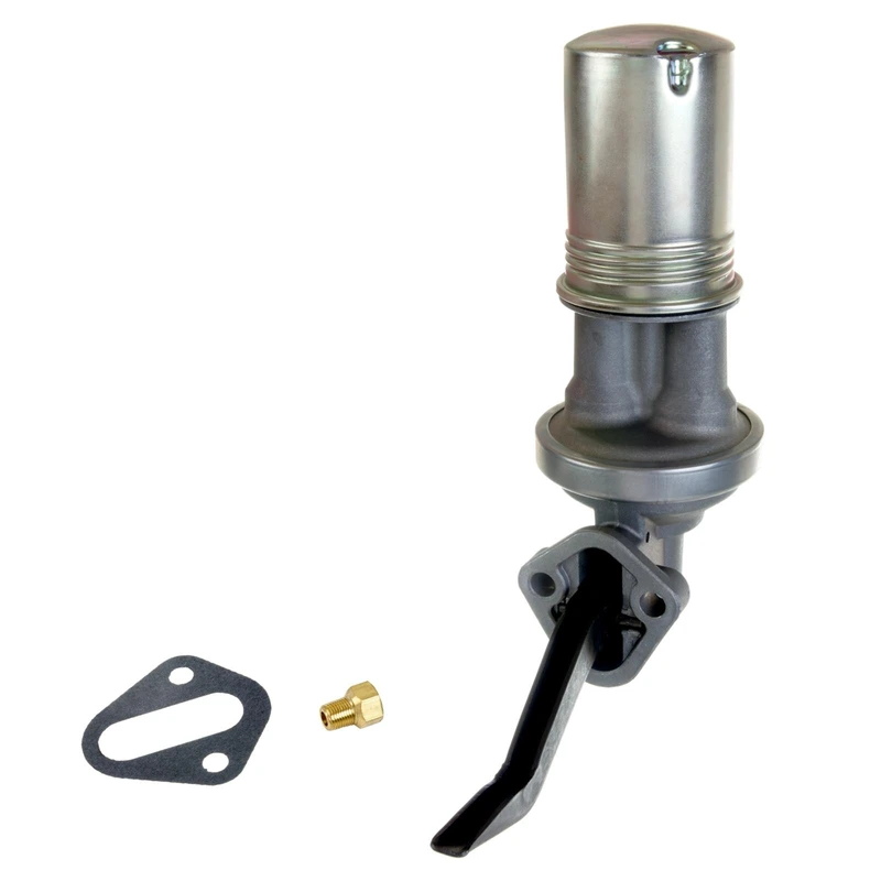 Mechanical Fuel Pump - Delphi MF0070