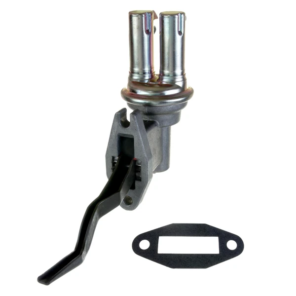 Mechanical Fuel Pump - Delphi MF0071