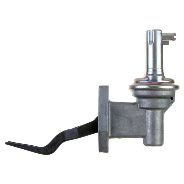 Mechanical Fuel Pump - Delphi MF0071