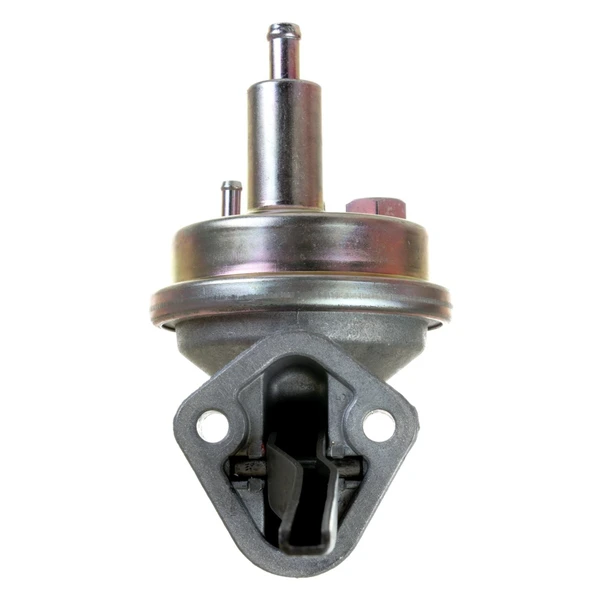 Mechanical Fuel Pump - Delphi MF0086