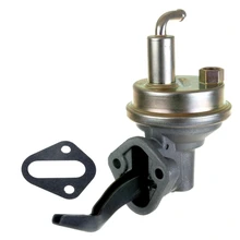 Mechanical Fuel Pump - Delphi MF0087