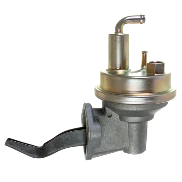Mechanical Fuel Pump - Delphi MF0087