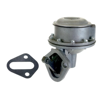Mechanical Fuel Pump - Delphi MF0089