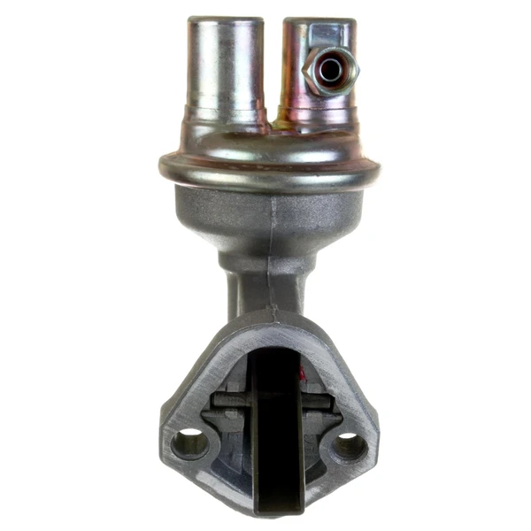 Mechanical Fuel Pump - Delphi MF0080