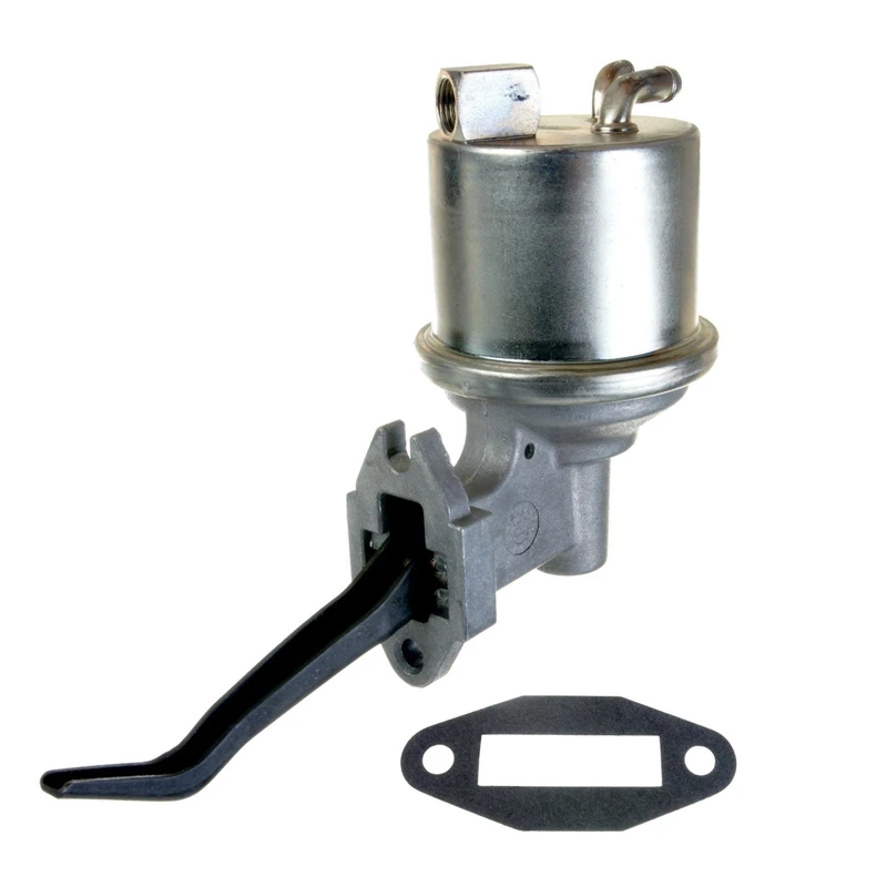 Mechanical Fuel Pump - Delphi MF0083