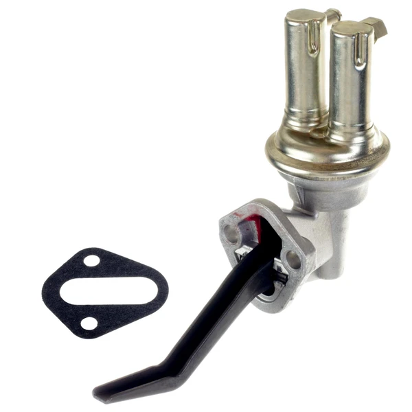 Mechanical Fuel Pump - Delphi MF0094