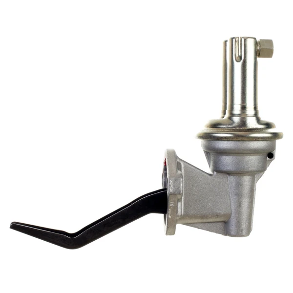 Mechanical Fuel Pump - Delphi MF0094