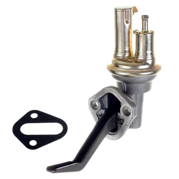 Mechanical Fuel Pump - Delphi MF0097