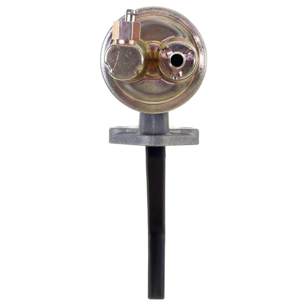 Mechanical Fuel Pump - Delphi MF0097
