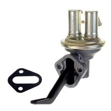 Mechanical Fuel Pump - Delphi MF0098