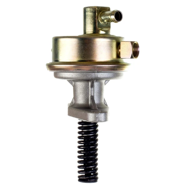 Delphi MF0099 Mechanical Fuel Pump