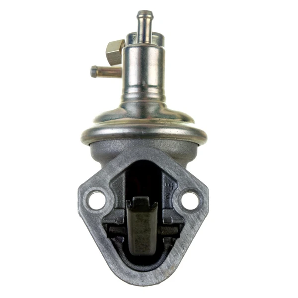 Mechanical Fuel Pump - Delphi MF0093