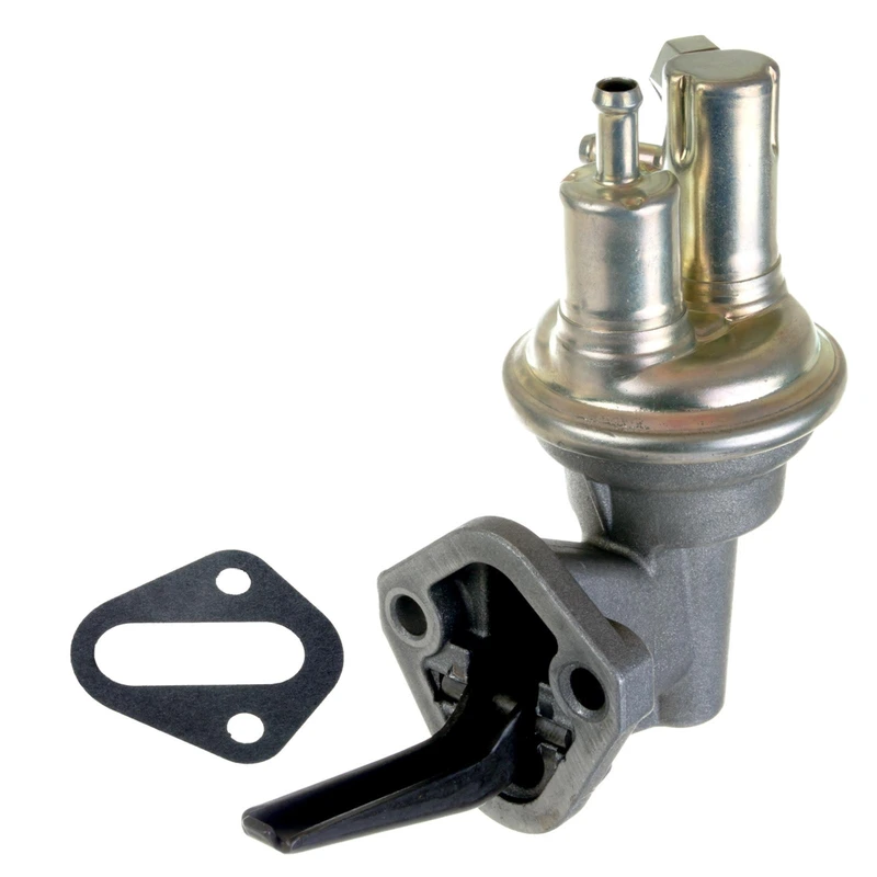 Mechanical Fuel Pump - Delphi MF0093