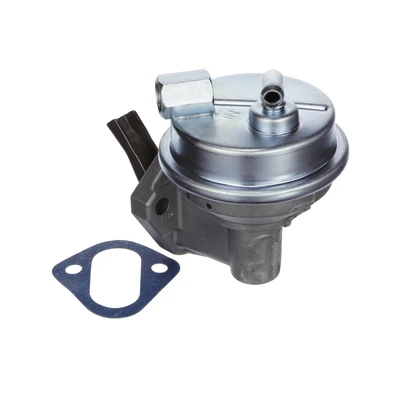Mechanical Fuel Pump - Delphi MF0104