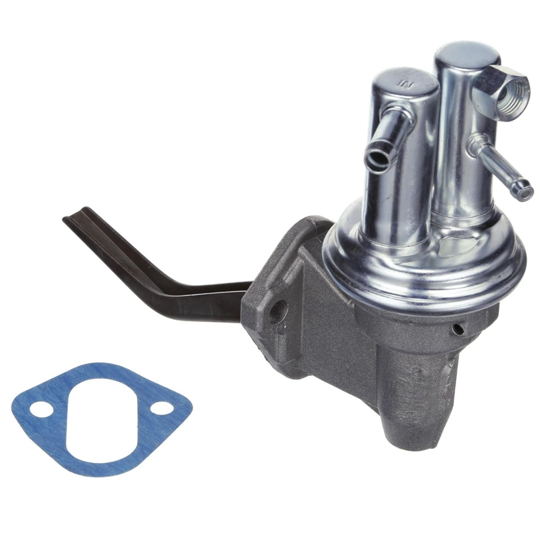 Mechanical Fuel Pump - Delphi MF0108