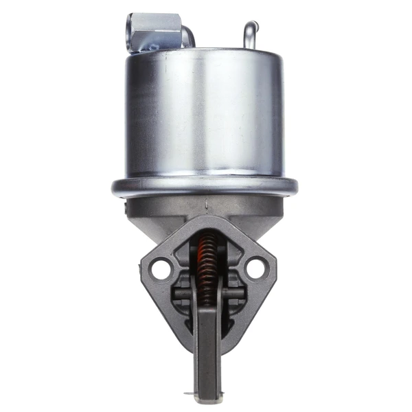 Mechanical Fuel Pump - Delphi MF0100