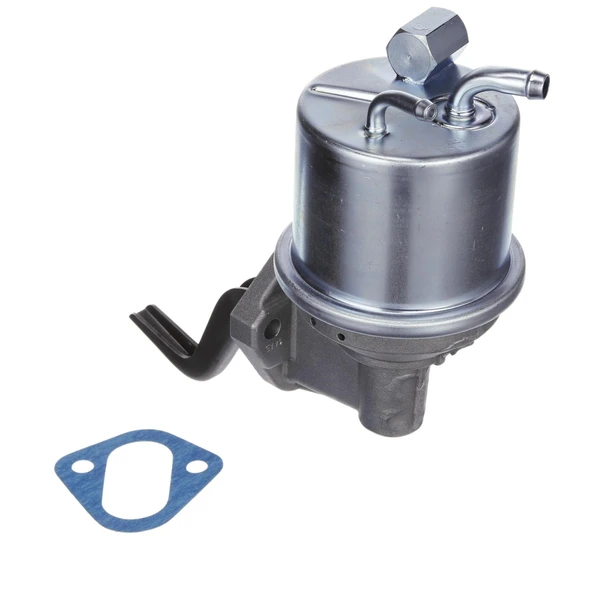 Mechanical Fuel Pump - Delphi MF0100