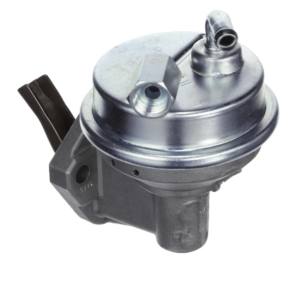 Mechanical Fuel Pump - Delphi MF0103