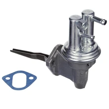 Mechanical Fuel Pump - Delphi MF0116