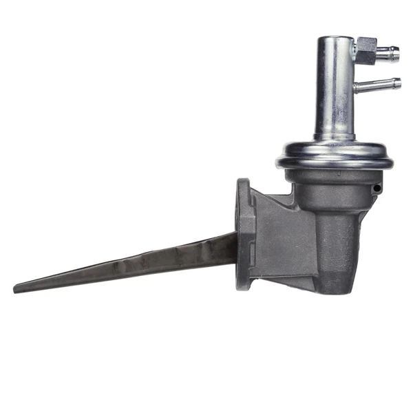 Mechanical Fuel Pump - Delphi MF0116