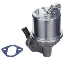 Mechanical Fuel Pump - Delphi MF0120