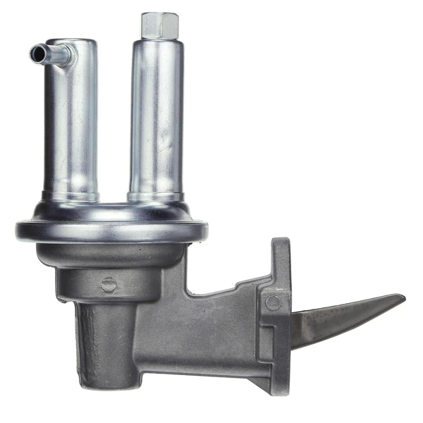Mechanical Fuel Pump - Delphi MF0121