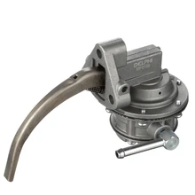 Mechanical Fuel Pump - Delphi MF0139