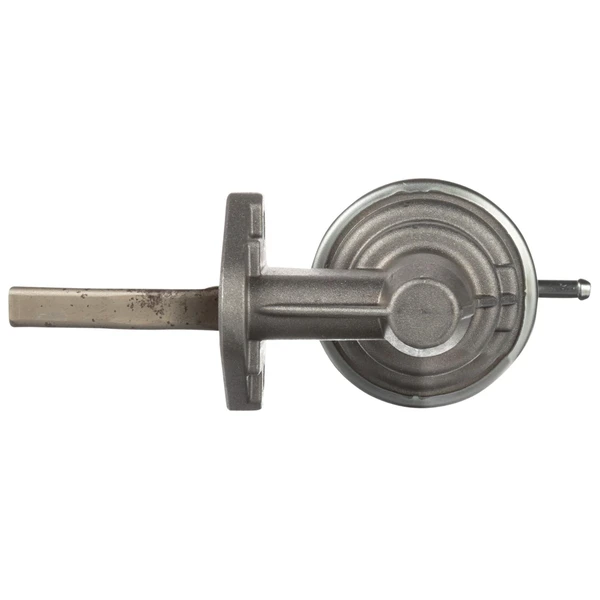 Mechanical Fuel Pump - Delphi MF0144