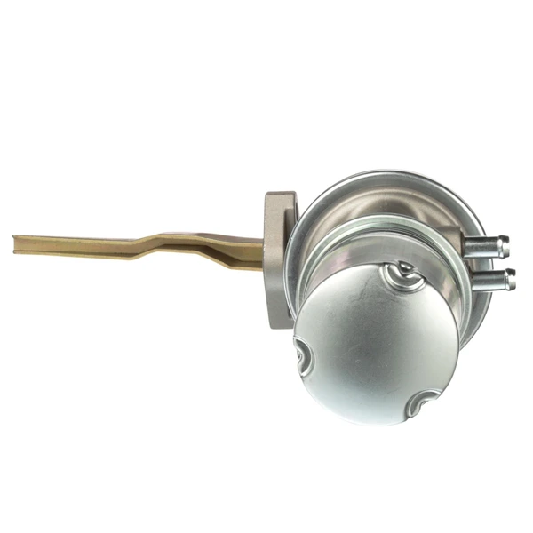 Mechanical Fuel Pump - Delphi MF0145