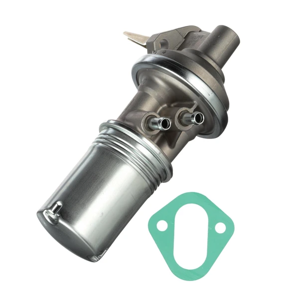 Mechanical Fuel Pump - Delphi MF0145