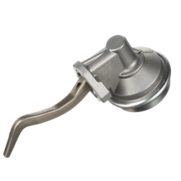 Mechanical Fuel Pump - Delphi MF0148