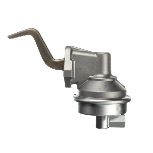 Mechanical Fuel Pump - Delphi MF0143