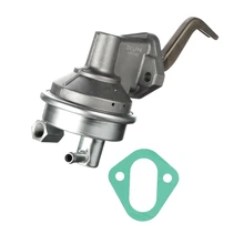 Mechanical Fuel Pump - Delphi MF0143