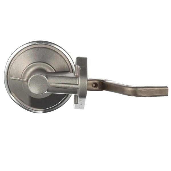 Mechanical Fuel Pump - Delphi MF0154