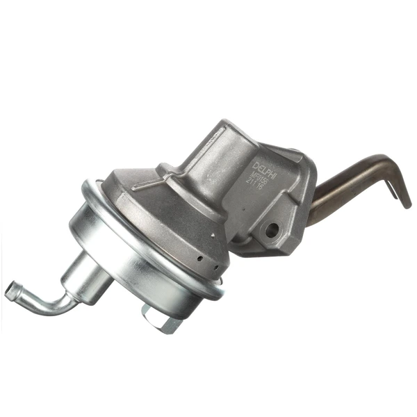 Mechanical Fuel Pump - Delphi MF0156