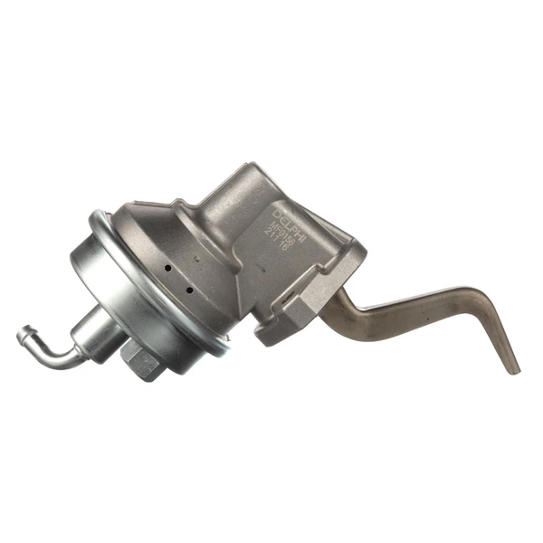 Mechanical Fuel Pump - Delphi MF0156