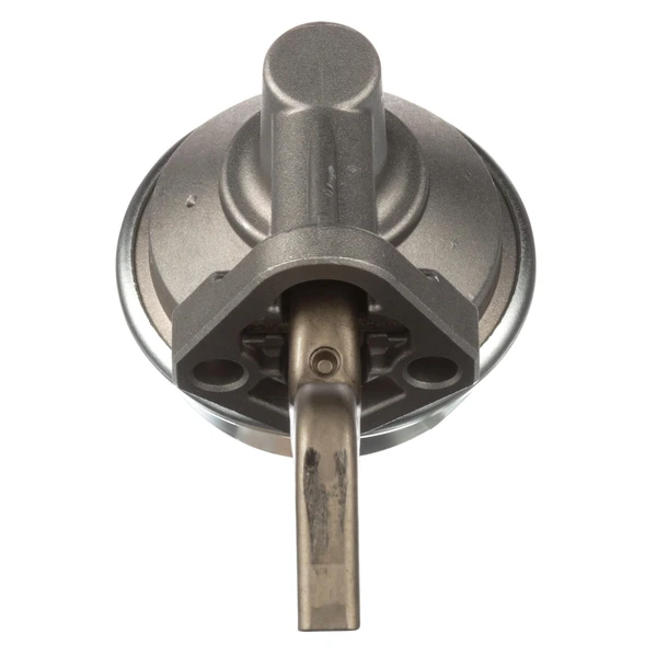 Mechanical Fuel Pump - Delphi MF0150