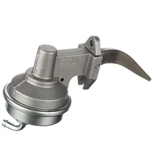 Mechanical Fuel Pump - Delphi MF0152