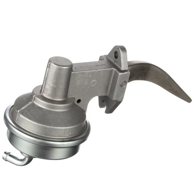 Mechanical Fuel Pump - Delphi MF0152