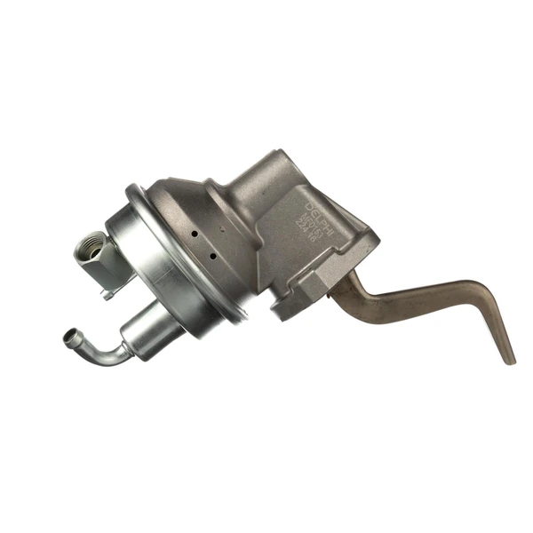 Mechanical Fuel Pump - Delphi MF0153