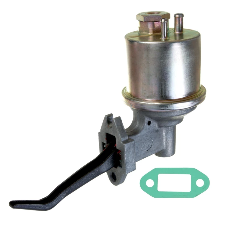 1. Delphi MF0184 Mechanical Fuel Pump