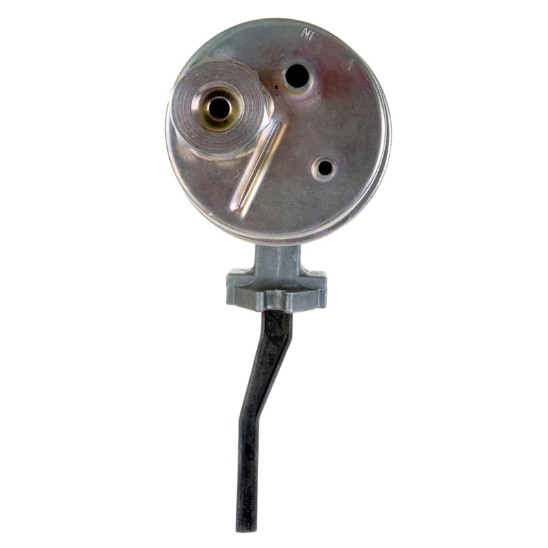 3. Affordable Delphi Mechanical Fuel Pump