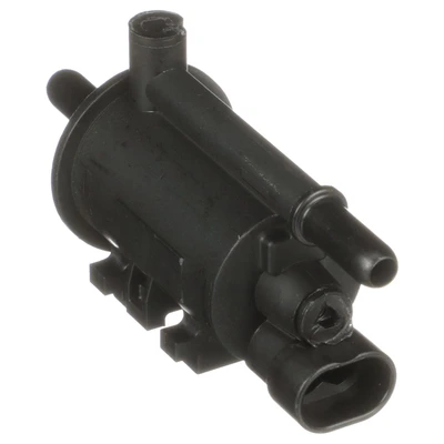 Vapor Canister Purge Valve - Delphi SL10179