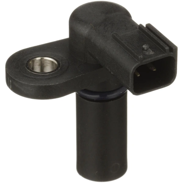 Engine Camshaft Position Sensor - Delphi SS10058