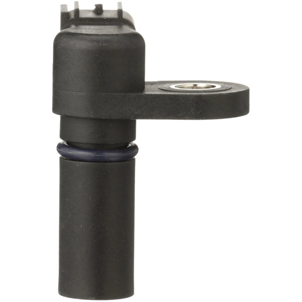 Engine Camshaft Position Sensor - Delphi SS10058